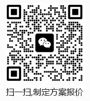  山東中滔環保科技有（yǒu）限公司